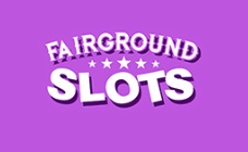 Fair Ground Slot Online Casino