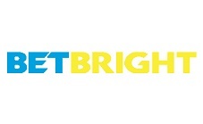 BetBright online casino