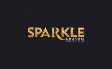 Sparkle Slots Online Casino