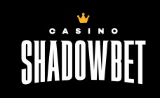 ShadowBet Online Casino