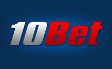 10Bet Casino Online