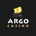 Argo Online Casino