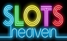 Slot Heaven online casino