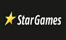 Stargames online casino