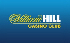 WilliamHill Casino Club online
