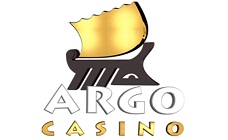 Argo Online Casino