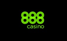 888 Online casino