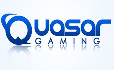 Quasar Gaming online casino