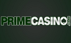 Prime online casino