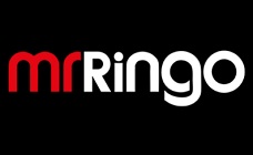 Mr Ringo online casino