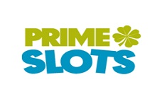 Prime Slots online casino