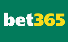 Bet 365 Online Casino