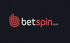 Betspin Online Casino