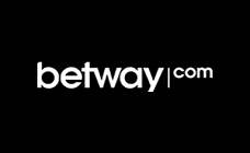 BetWay Online Casino