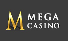 Mega Casino Online