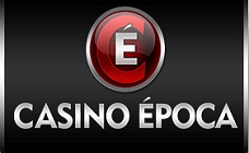 Epoca Online Casino