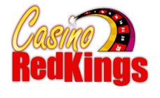 RedKings Online Casino