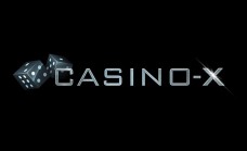 Casino-X Online Casino