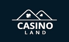 CasinoLand Online Casino