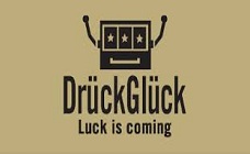 DrueckGlueck Online Casino