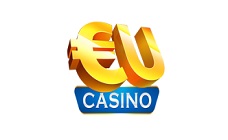 EU Casino Online Casino
