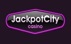 JackpotCity Online Casino