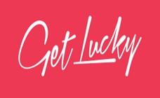 Get Lucky Online Casino