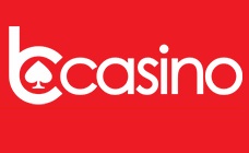 bCasino Online Casino