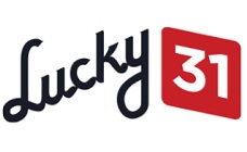 Lucky 31 Online Casino