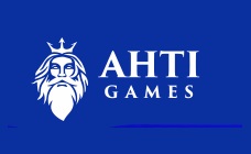 AHTI Games Online Casino