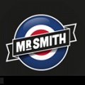 Mr Smith Online Casino