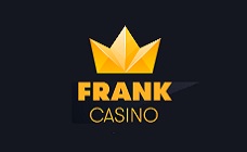 Frank Online Casino