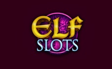 Elf Slots Online Casino