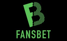 FansBet Online Casino