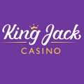 King Jack OnlineCasino