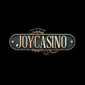 JoyCasino Online Casino