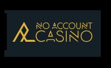 No Account Online Casino