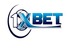1XBet Online Casino