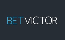 Bet Victor Online Casino