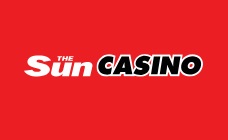 The Sun Online Casino