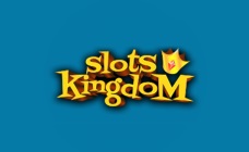 Slots Kingdom Online Casino