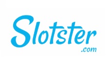 Slotster Online Casino