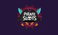 Pirate Slots Online Casino