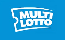 Multilotto Online Casino