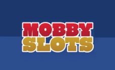 Mobby Slots Online Casino
