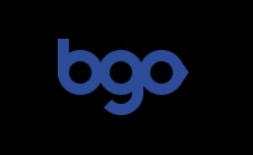 BGO Online Casino