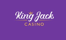 King Jack OnlineCasino