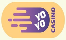 YoYocasino online