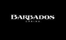 Barbados Online Casino