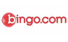 Bingo.com Online Casino